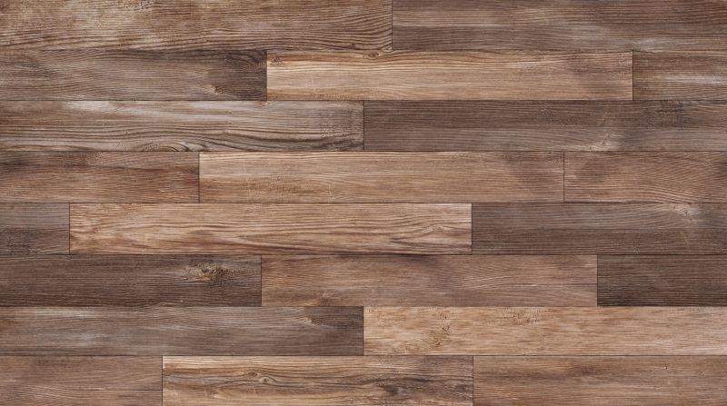 Commercial Hardwood Service in Prosper, TX