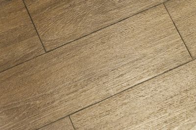 Linoleum Floor Installation in Collin County, TX