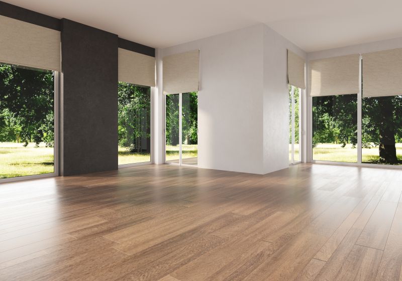 Luxury Vinyl Tile Installation in Coppell, TX